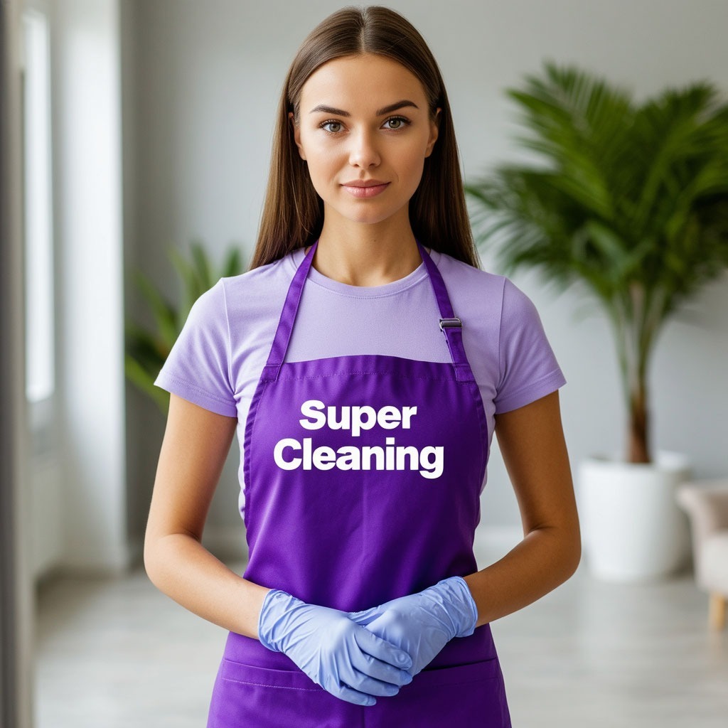 Ваша скидка на первый заказ