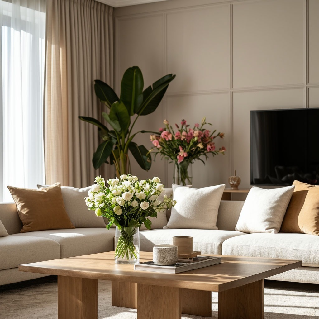 Календарь бонусов к генеральной уборке