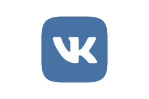 Заказать клининг  через ВКонтакте