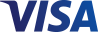 icon - /uploads/s/g/f/l/gflxywmvkvrh/img/full_qMqwAZgo.png