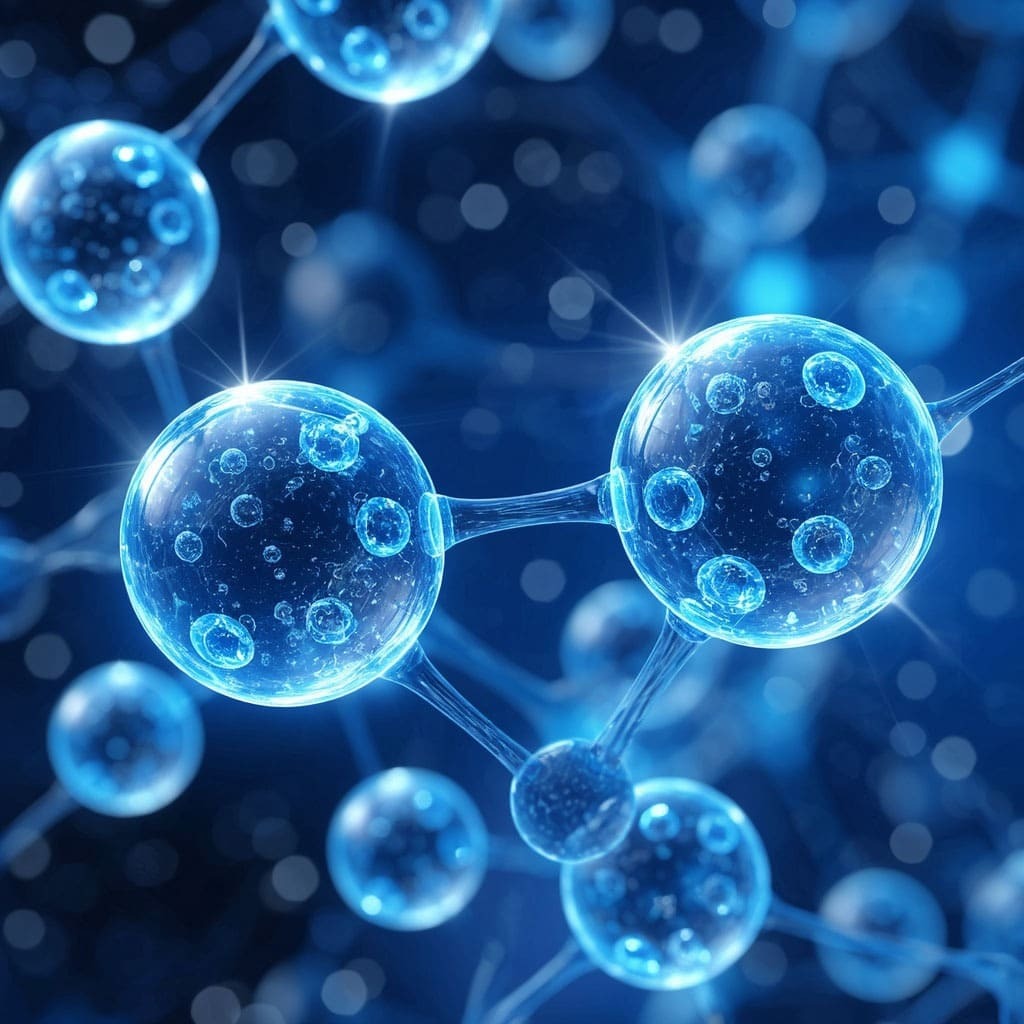 Устранение запахов<br>