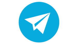 Заказать клининг через Telegram